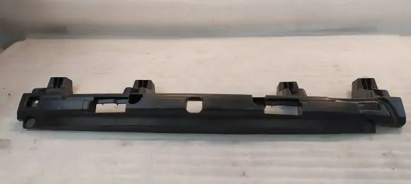 Dacia Sandero III Rear bumper support beam 850905388R
