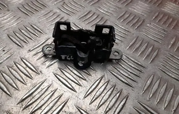 Mercedes-Benz S W140 Engine bonnet/hood lock/catch 202880