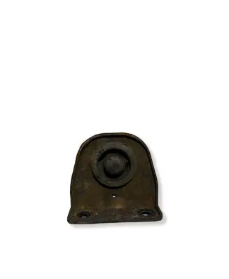 Hyundai Santa Fe Radiator mount bracket 