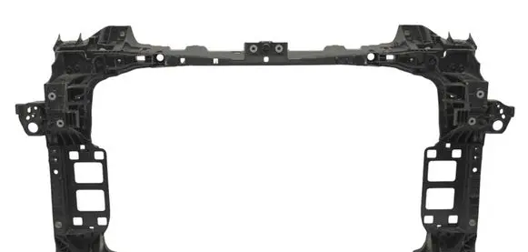 Lamborghini Urus Radiator support slam panel 4ML805594