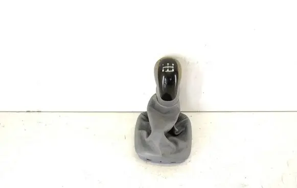 Mercedes-Benz A W168 Gear shifter/selector 