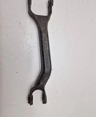 Volvo XC90 Rear upper control arm/wishbone 8630782