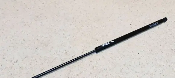 Fiat Ulysse Tailgate/trunk strut/damper 23811 14K111 F1600N