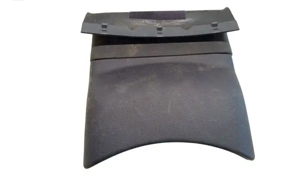 Volvo V70 Steering wheel column trim 30793442 B02FA