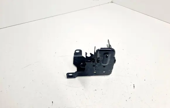 Citroen DS7 Crossback ABS pump bracket 918902280