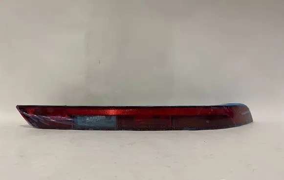 Audi Q5 SQ5 FY Rear bumper light 80A945070