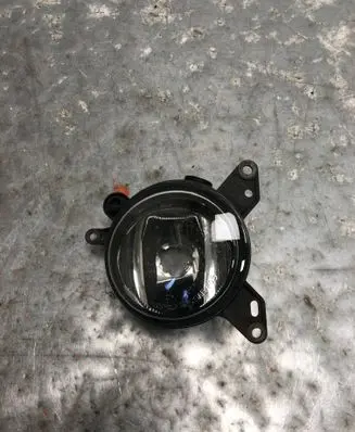 Mitsubishi Colt Front fog light MR957362-BILI MR957362