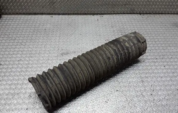 Ford Focus Front shock absorber dust cover boot 