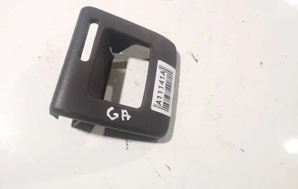 Opel Insignia A Other interior part 13238350