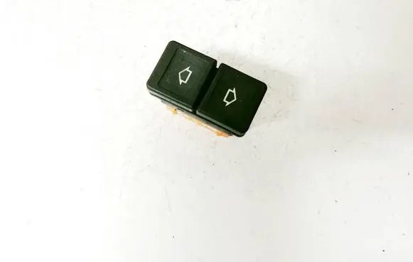 Citroen Xsara Picasso Other switches/knobs/shifts