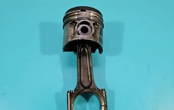 Ford Kuga I Piston G6DG IMPRK1425566