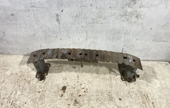 Ford Focus Front bumper cross member