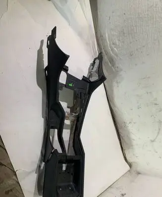 BMW 5 E39 Armrest 8159687