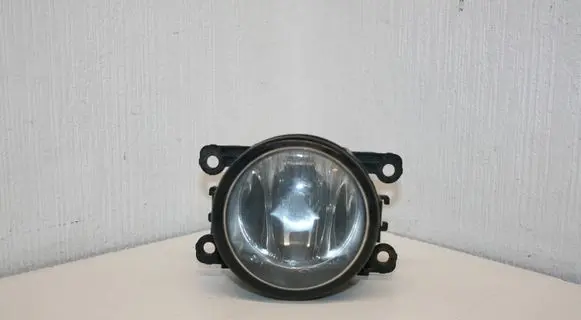 Ford Focus Front fog light 89210094 89204003 2N1115201AB