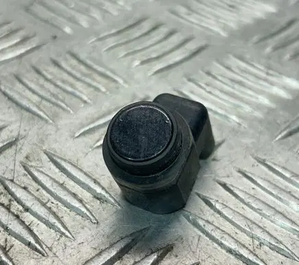 Audi A6 S6 C7 4G Parking PDC sensor 1S0919275A