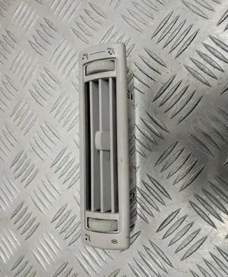 Volkswagen Sharan Dashboard air vent grill cover trim 7D0820951A