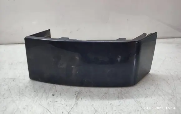 Volvo XC90 Rear/tail light trim molding 30698133
