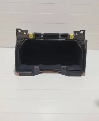 Volvo V50 Glove box 09491937