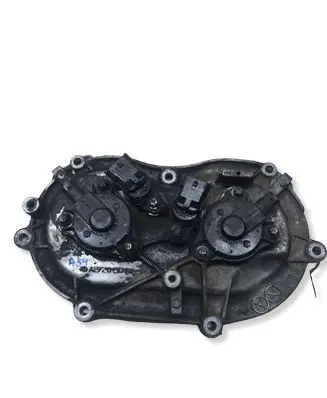 Mercedes-Benz CLS C219 Timing chain cover A2720150101
