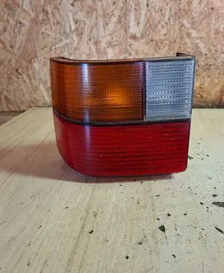 Volkswagen Transporter - Caravelle T4 Rear/tail lights 70194511