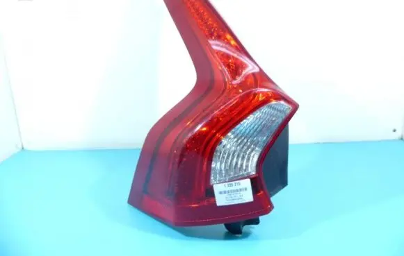 Volvo V60 Rear/tail lights 31214963 IMPRK1335215