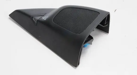 Volvo S60 Rearview mirror trim 8635795
