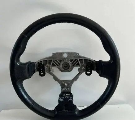 Nissan Qashqai Steering wheel SV40044000