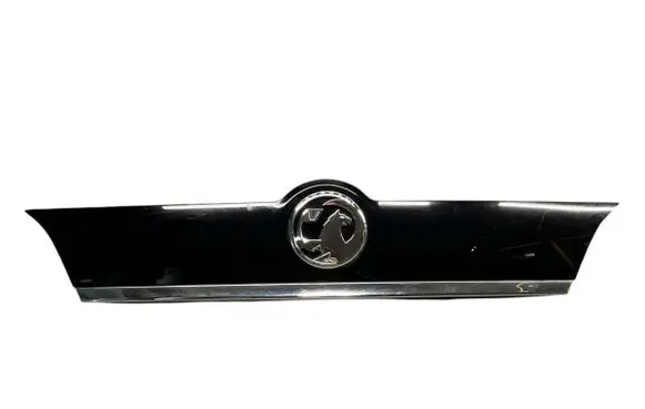 Opel Meriva B Front grill 461088395 9895M0020 9895M0010
