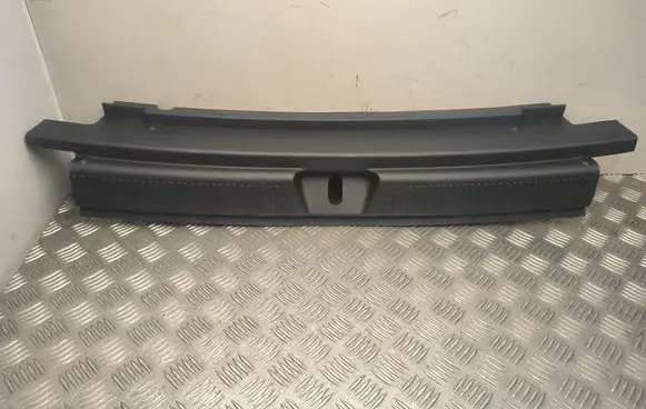 MG MG4 ev Trunk/boot sill cover protection EH32X143115