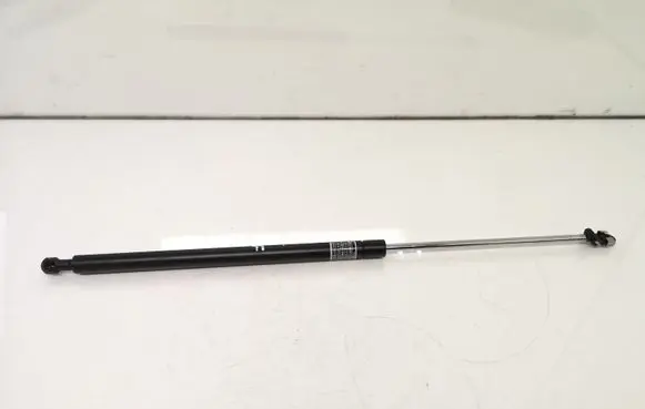 Lexus IS 220D-250-350 Tailgate/trunk strut/damper