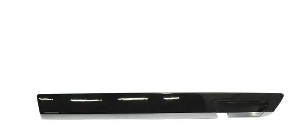 BMW 7 F01 F02 F03 F04 Other front door trim element 9151203 51419151203