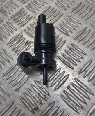 Jeep Grand Cherokee Windscreen/windshield washer pump