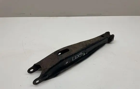 Lexus IS 220D-250-350 Rear control arm 4874030110