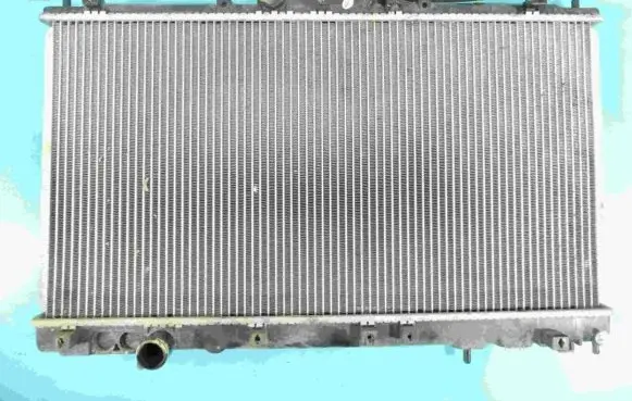 Mitsubishi Galant Coolant radiator IMPRK1328492