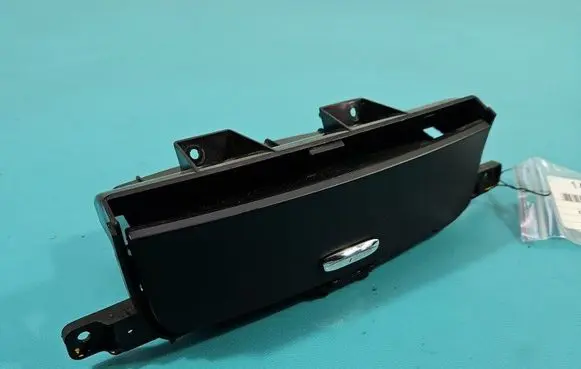 KIA Carnival Glove box 4D846-25100 IMPRK1497133