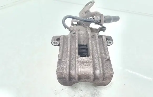 Audi A3 S3 8P Rear brake caliper