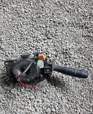 Renault Scenic I Wiper turn signal indicator stalk/switch 770042