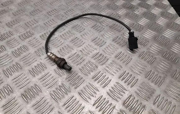 Audi Q7 4L Lambda probe sensor 1K0973804