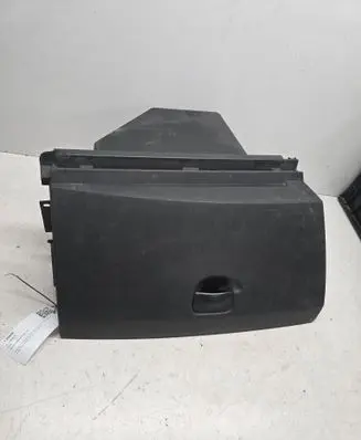 Renault Megane II Glove box 8200078820
