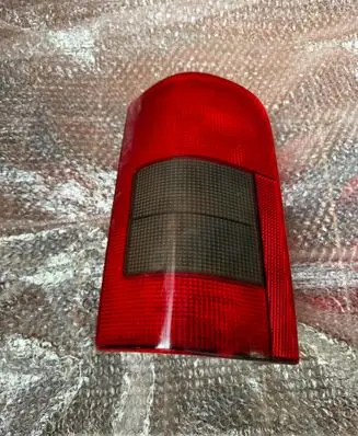 Citroen Berlingo Rear/tail lights