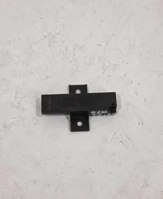 Bentley Bentayga Keyless (KESSY) go control unit/module 4M0907247 33542501
