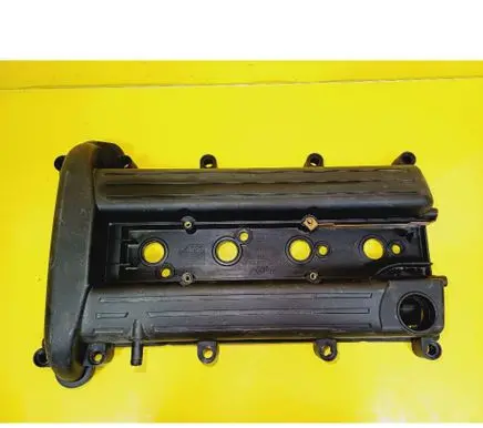 Opel Signum Rocker cam cover 13113034 315342345EK