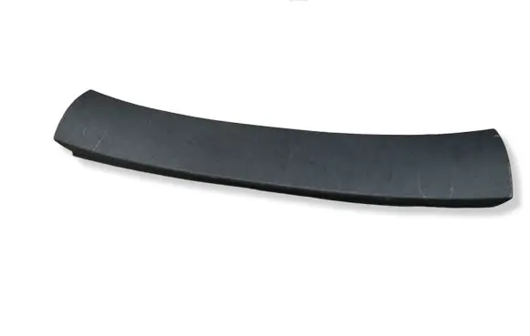 Audi Q7 4M Handrail (top trim) 4M0867839