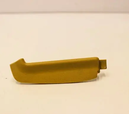 Jaguar XK - XKR Other interior part E122560910