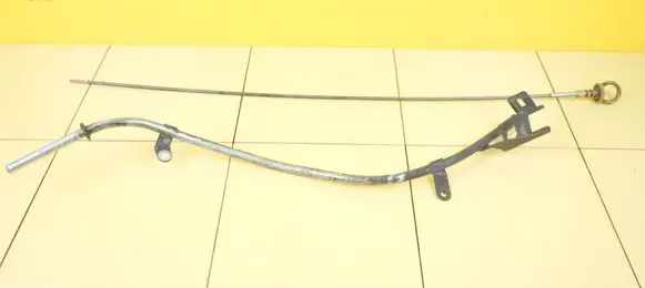 Alfa Romeo Giulietta Oil level dip stick 22SP30