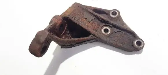 Iveco Daily 40.8 Engine mounting bracket 50033