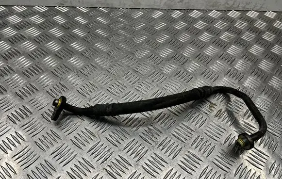 Volvo V50 Air conditioning (A/C) pipe/hose 4N5H19N601EF DDC3A MCGN190