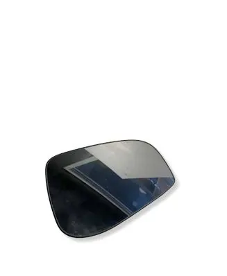 Volvo S60 Front door wing mirror part 3001878
