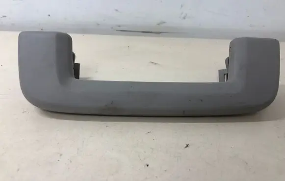 Volvo V50 Front interior roof grab handle 13550