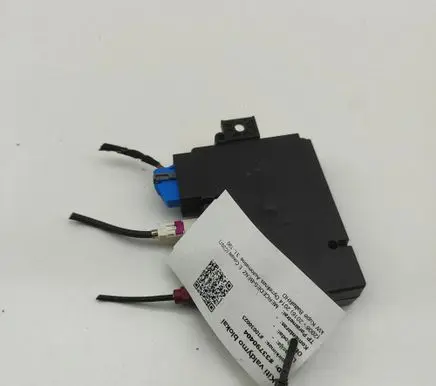 Mercedes-Benz E C207 W207 Bluetooth control unit module A2429007001 A2429019000